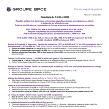 CP_Résultats_BPCE_4T2020_11 02.pdf