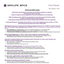 PR_Résultats_BPCE_4T2020 _11 02 2021.pdf