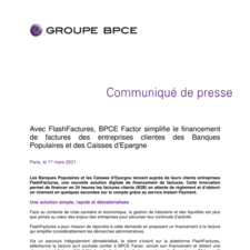 20210301_CP_BPCEFACTOR_ flashfactures.pdf