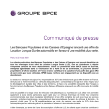 20210322_CP-BPCELEASE_ECOTREE.pdf