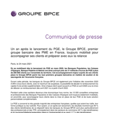 20210324_CP_BPCE_Bilan 1 an PGE.pdf