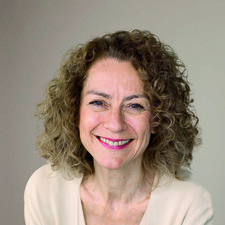 Halberstadt Catherine_©Greg Gonzalez-BPCE.jpg