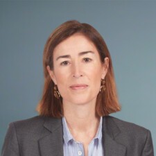 Lafaurie-Beatrice_©Bertrand Jacquot.jpg