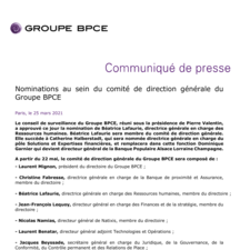 20210325_Groupe_BPCE_carnet_ nominations_CDG.pdf