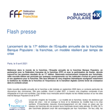 20210409_FP_BP_FFF_17Enquete_annuelle_de_la_franchise.pdf