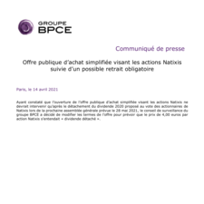 20210414_CP_BPCE_NATIXIS_OPA_FR.pdf