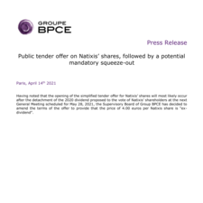 20210414_CP_BPCE_NATIXIS_OPA_EN.pdf