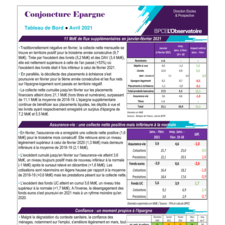 Conjoncture_épargne_février_2021.pdf