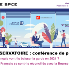 20210414_ConfdePresse_BPCE.pdf