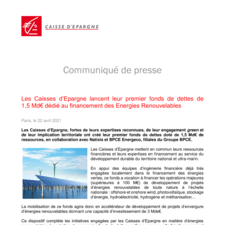 20210422_CP_CE_Fonds ENR.pdf