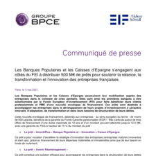 20240503_CP_BPCE_FEI.pdf