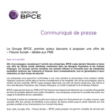 20240505_CP_BPCE_FIDUCIE.pdf