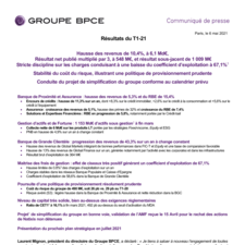 20210506_CP_Résultats_BPCE_T1 2021.pdf