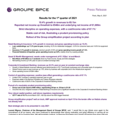 20210506_PR_Résultats_BPCE_Q1 2021.pdf