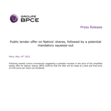 20210514_PR_BPCE.pdf