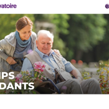 Présentation BPCE L'Observatoire - Le temps des aidants_20210519.pdf