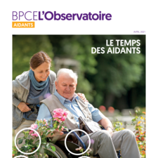 Etude_BPCE L'Observatoire - Le temps des aidants_20210519.pdf