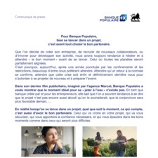 20210519_CP_Pour Banque Populaire, bien se lancer dans un projet, c’est avant tout choisir le bon partenaire.pdf