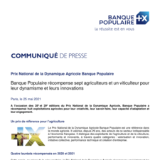 20210525_CP BP_PNDA_Lauréats_2020-2021.pdf