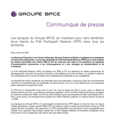 20210528_CP_BPCE_PPR.pdf