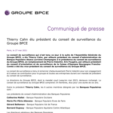 20210527_Groupe_BPCE_carnet_ nominations_Thierry_Cahn_président_COS.pdf