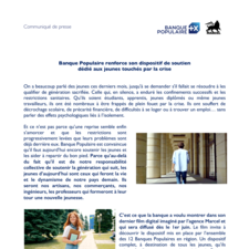 20210601_CP_Banque Populaire renforce son dispositif de soutien dédié aux jeunes touchés par la crise.pdf