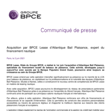 20210602_CP_GroupeBPCE_atlantiquebailplaisance.pdf