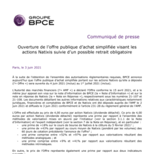 20210603_CP_BPCE_ouverture_OPAS.pdf