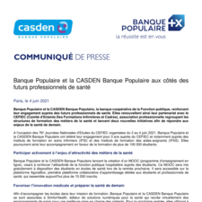 20210604_CP_BP_Sante_CEFIEC.pdf