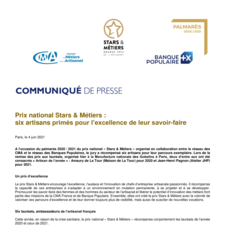 20210604_CP_BP_CMAFrance_Stars Métiers_Lauréats 2020-2021.pdf