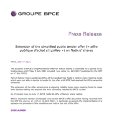20210701_PR_Groupe BPCE_Natixis' OPAS.pdf