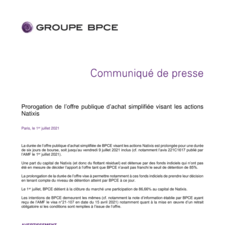20210701_CP_GroupeBPCE_ Natixis_prorogationOPAS.pdf