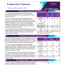 Conjoncture_Epargne_juin_2021.pdf