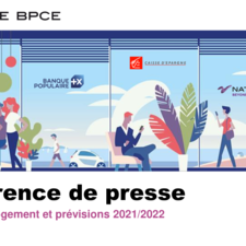 20210624_Groupe BPCE_Présentation_RDV Immobilier_Conjoncture logement et prévisions 2021_2022.pdf