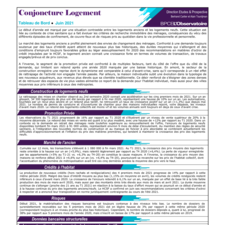 Conjoncture_Logement_Juin_2021.pdf