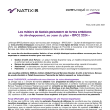 210708_Natixis plan BPCE 2024_Natixis CP.pdf