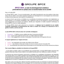 20210708_CP_BPCE_Plan_stratégique_FR.pdf