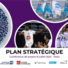 20210708_BPCE2024_présentation_conference_de_presse.pdf