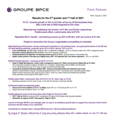 20210803_PR_Résultats_BPCE_Q2 2021.pdf