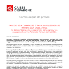 20210820_CP_CE_Campagne_Pacte_Utile.pdf