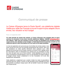 20210903_CP_CE_pactesportif.pdf
