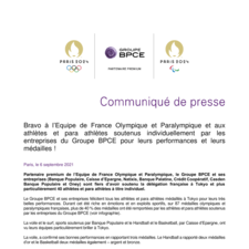 20210906_CP_BPCE_Medailles_BPCE_JO_Tokyo.pdf