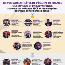 Infographie_médaille_BPCE_JO_Tokyo.jpg