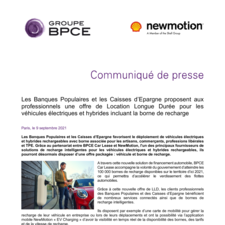 20210909_CP_BPCECarLEASE_NewMotion.pdf