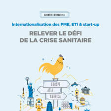 Banque Populaire -Pramex_Baromètre international 2020.pdf