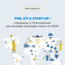 Banque Populaire -Pramex_Baromètre international 2021.pdf