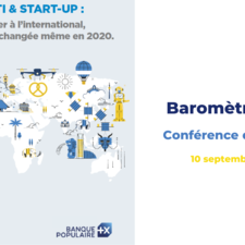 20210910_Presentation_Banque_Populaire_Pramex_ Baromètre international 2021.pdf