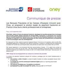 20210920_CP_ONEY_offre BP_CE.pdf