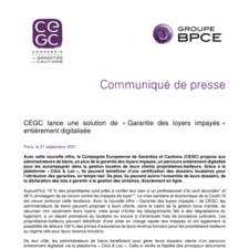 20210920-CP_CEGC-GLI.pdf