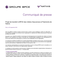 20210922_CP_BPCE_NATIXIS.pdf